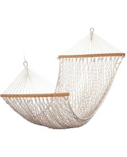 HOME4YOU LAISY VA RIIPPUMATTO Main Image