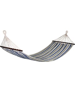 HOME4YOU RIINA RIIPPUKEINU Main Image