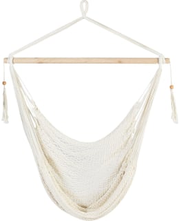 HOME4YOU CARINA VA RIIPPUTUOLI Main Image