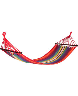 HOME4YOU RIINA PU RIIPPUKEINU Main Image