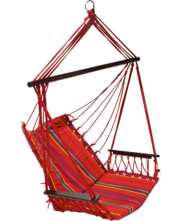 HOME4YOU HIP PUN RIIPPUTUOLI Main Image