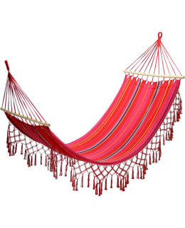 HOME4YOU ROMANCE PU RIIPPUKEINU Main Image