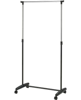 HOME4YOU FRED MU VAATETELINE Main Image