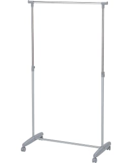 HOME4YOU FRED HOP VAATETELINE Main Image