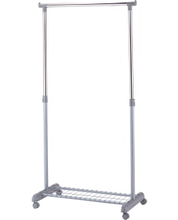 HOME4YOU FRANK HOP VAATETELINE Main Image