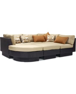 HOME4YOU STELLA SOHVARYHMÄ Main Image