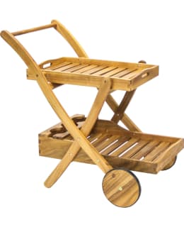 HOME4YOU FINLAY TARJOILUPÖYTÄ Main Image