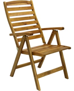 HOME4YOU FINLAY TUOLI Main Image