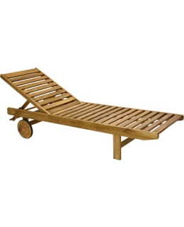 HOME4YOU FINLAY AURINKOTUOLI Main Image