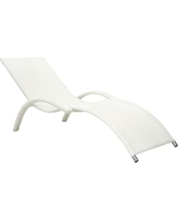 HOME4YOU MERIDIAN VALK AURINKOTUOLI Main Image