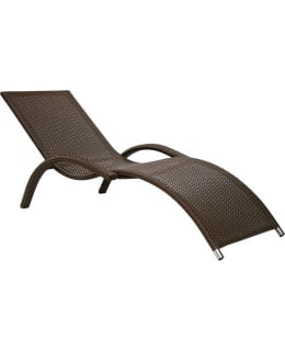 HOME4YOU MERIDIAN RUSK AURINKOTUOLI Main Image