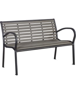 HOME4YOU VIOLA PENKKI Main Image