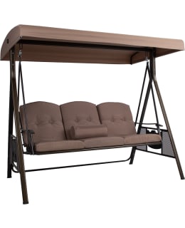 HOME4YOU FRANCO PUUTARHAKEINU Main Image