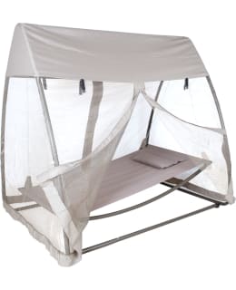 HOME4YOU SUNDAY SWING 13207 BEIGE Main Image