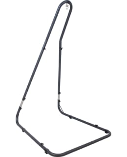 HOME4YOU T.HARMAA RIIPPUTUOLIN JALKA Main Image