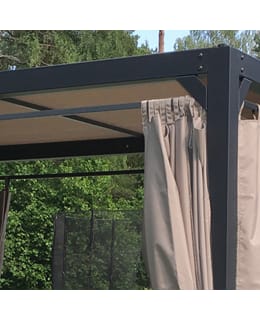 HOME4YOU BARCELONA BE KEINUN KATTO Main Image