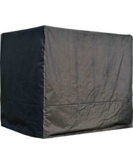 HOME4YOU BARCELONA KEINUUN SADESUOJUS Main Image