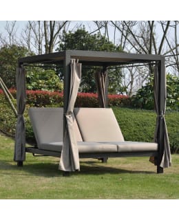 HOME4YOU MOROCCO AURINKOVUODE Main Image