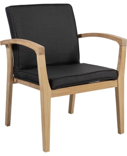 HOME4YOU ROYAL TUOLI Main Image