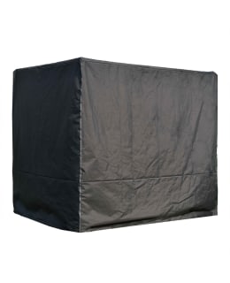 HOME4YOU MAROCCO AURINKOVUOTEEN SUOJA Main Image