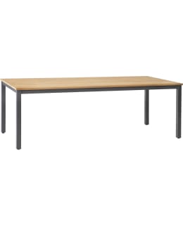 HOME4YOU MONTANA PÖYTÄ Main Image