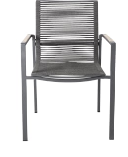 HOME4YOU MONTANA TUOLI 2KPL Main Image