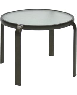 HOME4YOU MONTREAL SIVUPÖYTÄ Main Image