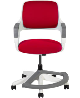 HOME4YOU ROOKEE T.PUN LASTEN TUOLI Main Image