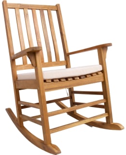 HOME4YOU FINLAY KEINUTUOLI Main Image