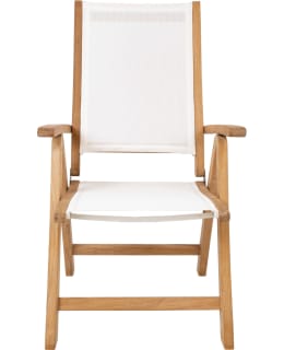 HOME4YOU BALI VA TUOLI Main Image