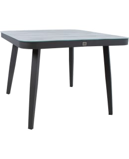 HOME4YOU MARIE 100X100X74 PÖYTÄ Main Image