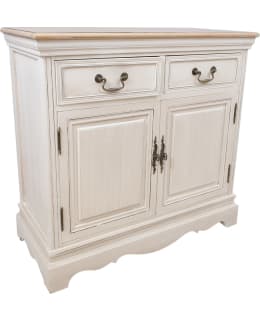 HOME4YOU SAMIRA LIPASTO Main Image