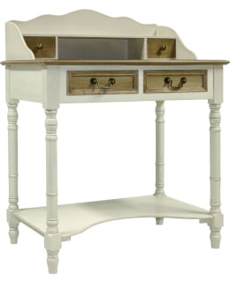 HOME4YOU SAMIRA PEILIPÖYTÄ Main Image