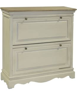 HOME4YOU SAMIRA KENKÄKAAPPI Main Image