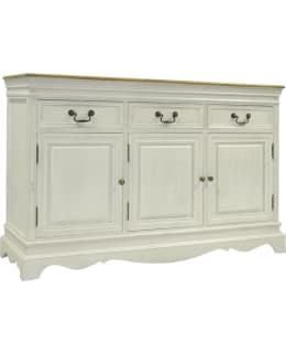 HOME4YOU SAMIRA-3 LIPASTO Main Image