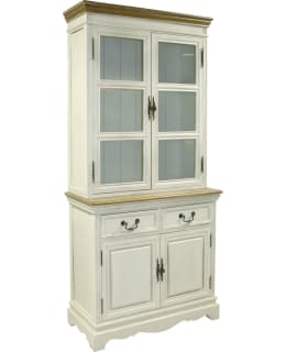 HOME4YOU SAMIRA 85,5X39,5/31X189,5 V.K Main Image