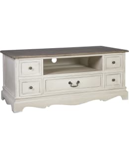 HOME4YOU SAMIRA NEW TV-TASO Main Image