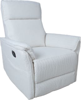 HOME4YOU GERRY 13775 VALK 76X92X101 Main Image