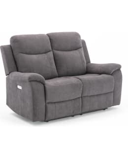 HOME4YOU MILO 2-PAIK HARM SOHVA Main Image