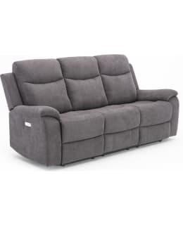 HOME4YOU MILO 3-PAIK HARM SOHVA Main Image