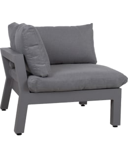 HOME4YOU FLUFFY MODUULISOHVA KULMAOSA Main Image