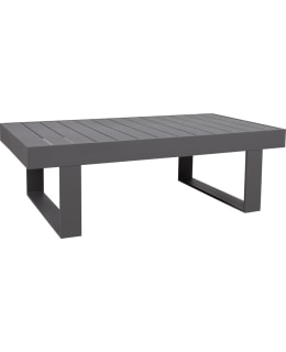 HOME4YOU FLUFFY 133X73,5X42 T.HA SOHVAP Main Image