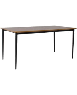 HOME4YOU RIO RUOKAPÖYTÄ Main Image