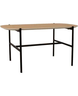 HOME4YOU POINT 80X40XK40CM SOHVAPÖYTÄ Main Image