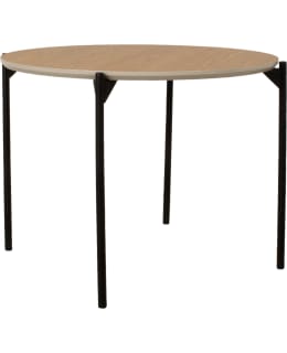 HOME4YOU POINT 60XK45CM SOHVAPÖYTÄ Main Image