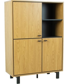 HOME4YOU FRAME KAAPPI Main Image