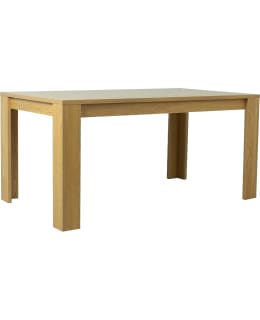 HOME4YOU FLOW TAMMI RUOKAPÖYTÄ Main Image