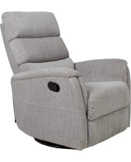 HOME4YOU BARCLAY-1 NOJATUOLI Main Image