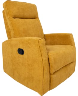 HOME4YOU EDDY KELTAINEN MEKANISMITUOLI Main Image