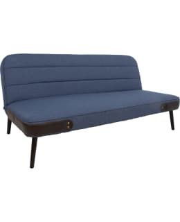 HOME4YOU SIMPLE SININEN VUODESOHVA Main Image